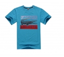 Lacoste T-Shirts-5122