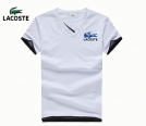 Lacoste T-Shirts-5127
