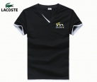 Lacoste T-Shirts-5129