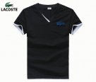 Lacoste T-Shirts-5128