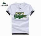 Lacoste T-Shirts-5131