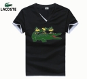 Lacoste T-Shirts-5132