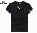 Lacoste T-Shirts-5133