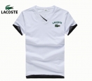 Lacoste T-Shirts-5134