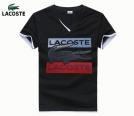 Lacoste T-Shirts-5136