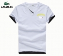 Lacoste T-Shirts-5139