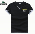Lacoste T-Shirts-5140