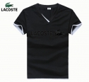 Lacoste T-Shirts-5141