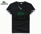 Lacoste T-Shirts-5145