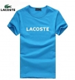 Lacoste T-Shirts-5148