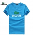 Lacoste T-Shirts-5149