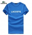 Lacoste T-Shirts-5151
