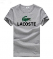 Lacoste T-Shirts-5155