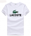 Lacoste T-Shirts-5156