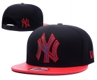 New York Yankees snapback-341