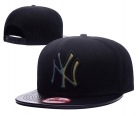 New York Yankees snapback-342