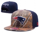 NFL New England Patriots hats-153