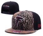 NFL Atlanta Falcons snapback-15