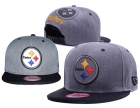 NFL Pittsburgh Steelers hats-122