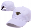 Diamonds snapback hats-120