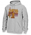 Sports hoodies-5002