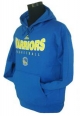 Sports hoodies-5005