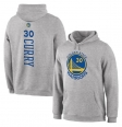 Sports hoodies-5006