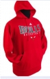 Sports hoodies-5011