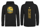Sports hoodies-5014