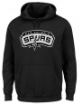 Sports hoodies-5016