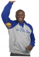 Sports hoodies-5017