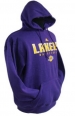 Sports hoodies-5018