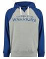 Sports hoodies-5019