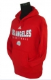Sports hoodies-5020