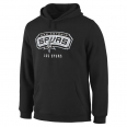 Sports hoodies-5043