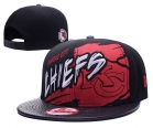 NFL Kansas City Chiefs hats-63