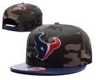 NFL Houston Texans hats-79