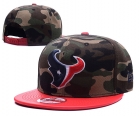 NFL Houston Texans hats-80