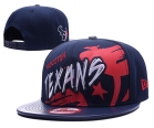 NFL Houston Texans hats-78