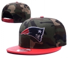 NFL New England Patriots hats-155
