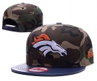 NFL Denver Broncos snapback-218