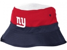 NFL bucket hats-113