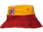 NFL bucket hats-112