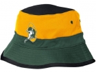 NFL bucket hats-103