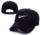 Nike snapback hats-102