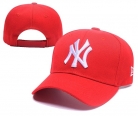 New York Yankees snapback-343