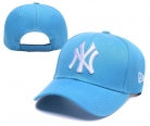 New York Yankees snapback-344