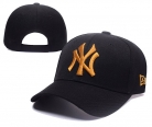 New York Yankees snapback-347