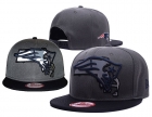 NFL New England Patriots hats-157