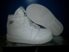 Jordan 1 kid shoes-3005